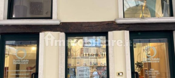 Коммерческая недвижимость с 4 комнатами в Падуя, Италия № 364017 2