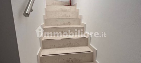 Коммерческая недвижимость с 4 комнатами в Падуя, Италия № 364017 7