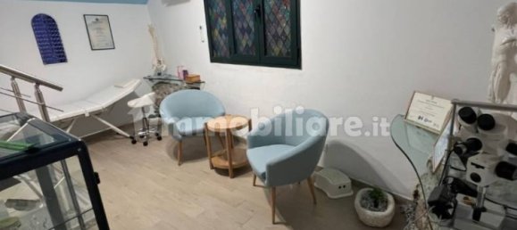 Коммерческая недвижимость с 4 комнатами в Падуя, Италия № 364017 8