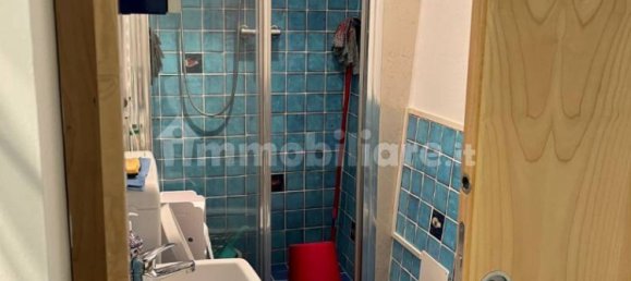 Коммерческая недвижимость с 4 комнатами в Падуя, Италия № 364017 10