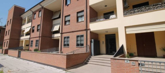 2 chambres Appartement à Sassuolo, Italy No. 313511 19
