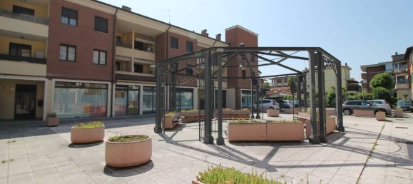 2 chambres Appartement à Sassuolo, Italy No. 313511 18