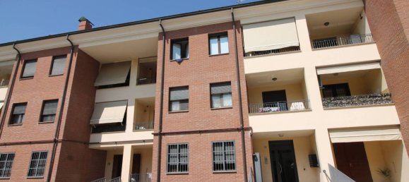 2 chambres Appartement à Sassuolo, Italy No. 313511 21