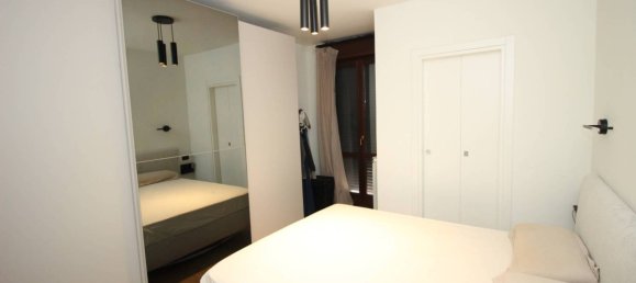 2 chambres Appartement à Sassuolo, Italy No. 313511 16