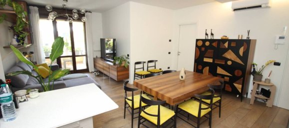 2 chambres Appartement à Sassuolo, Italy No. 313511 11