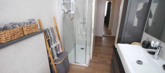 2 chambres Appartement à Sassuolo, Italy No. 313511 5