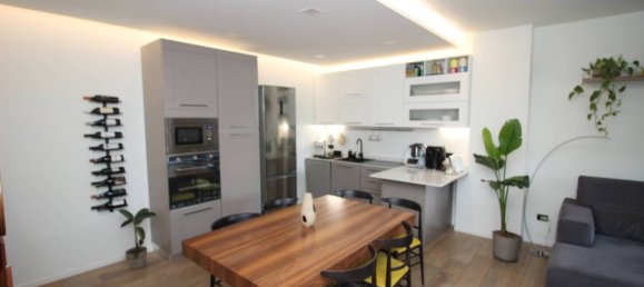 2 chambres Appartement à Sassuolo, Italy No. 313511 2