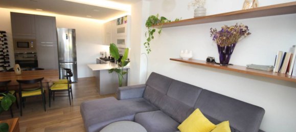 2 chambres Appartement à Sassuolo, Italy No. 313511 12