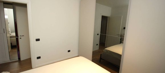 2 chambres Appartement à Sassuolo, Italy No. 313511 15
