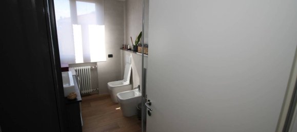 2 chambres Appartement à Sassuolo, Italy No. 313511 13