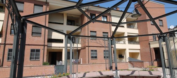 2 chambres Appartement à Sassuolo, Italy No. 313511 22