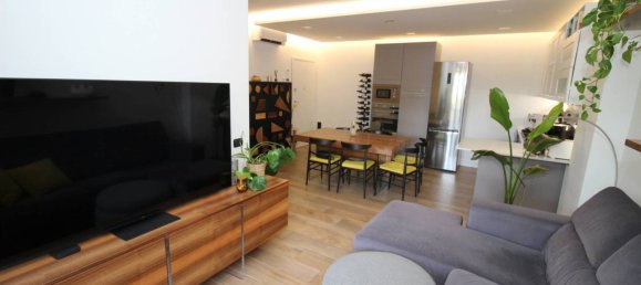 2 chambres Appartement à Sassuolo, Italy No. 313511 8