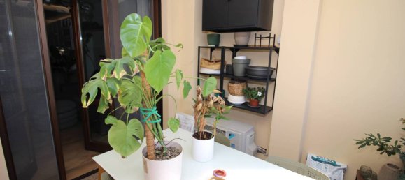 2 chambres Appartement à Sassuolo, Italy No. 313511 9