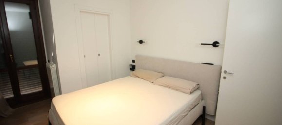 2 chambres Appartement à Sassuolo, Italy No. 313511 4