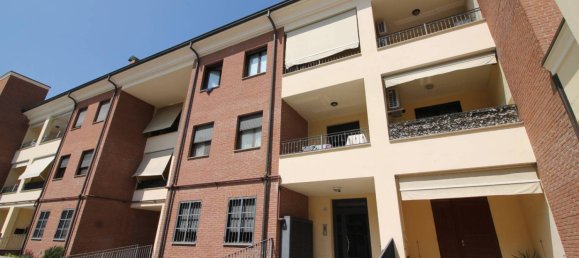 2 chambres Appartement à Sassuolo, Italy No. 313511 20