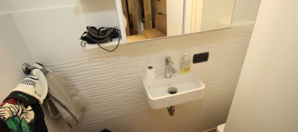 2 chambres Appartement à Sassuolo, Italy No. 313511 14