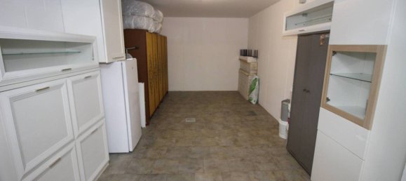 2 chambres Appartement à Sassuolo, Italy No. 313511 10