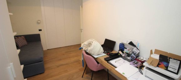 2 chambres Appartement à Sassuolo, Italy No. 313511 7