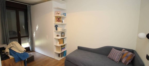 2 chambres Appartement à Sassuolo, Italy No. 313511 6