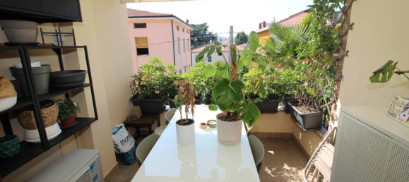 2 chambres Appartement à Sassuolo, Italy No. 313511 3