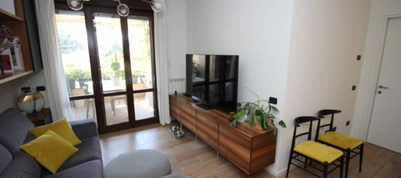 2 chambres Appartement à Sassuolo, Italy No. 313511 17