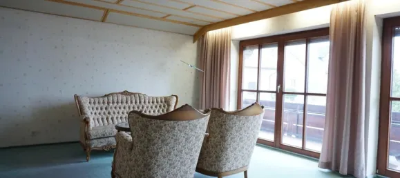 Casa T5 em Baden-Wurttemberg, Germany N.º 58267 16