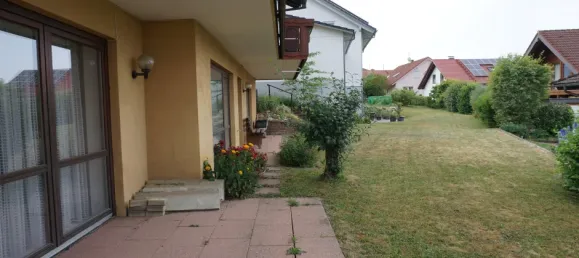 Casa T5 em Baden-Wurttemberg, Germany N.º 58267 39