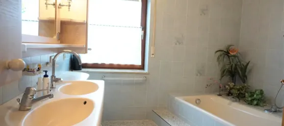 Casa T5 em Baden-Wurttemberg, Germany N.º 58267 14