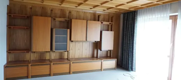 Casa T5 em Baden-Wurttemberg, Germany N.º 58267 28