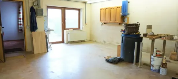 Casa T5 em Baden-Wurttemberg, Germany N.º 58267 32