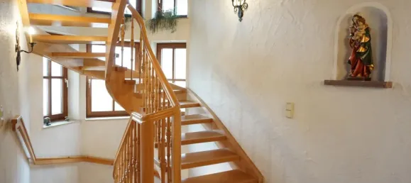 Casa T5 em Baden-Wurttemberg, Germany N.º 58267 33