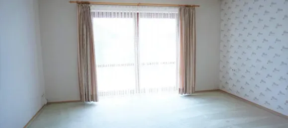 Casa T5 em Baden-Wurttemberg, Germany N.º 58267 27