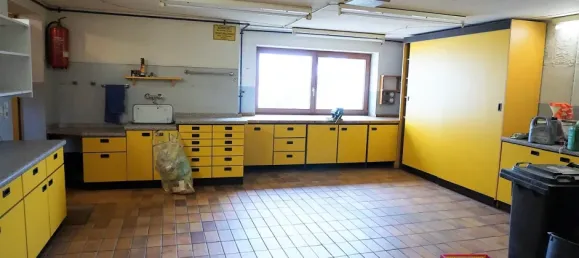 Casa T5 em Baden-Wurttemberg, Germany N.º 58267 35