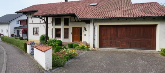 Casa T5 em Baden-Wurttemberg, Germany N.º 58267 41