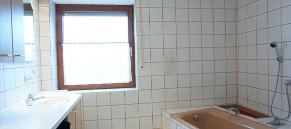 Casa T5 em Baden-Wurttemberg, Germany N.º 58267 22