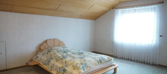 Casa T5 em Baden-Wurttemberg, Germany N.º 58267 15