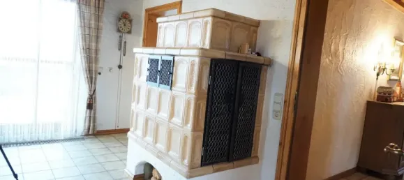 Casa T5 em Baden-Wurttemberg, Germany N.º 58267 8