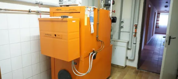 Casa T5 em Baden-Wurttemberg, Germany N.º 58267 31