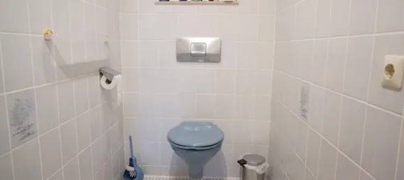 Casa T5 em Baden-Wurttemberg, Germany N.º 58267 24