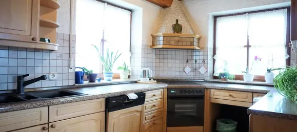 Casa T5 em Baden-Wurttemberg, Germany N.º 58267 5