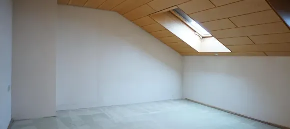 Casa T5 em Baden-Wurttemberg, Germany N.º 58267 20