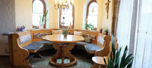 Casa T5 em Baden-Wurttemberg, Germany N.º 58267 6