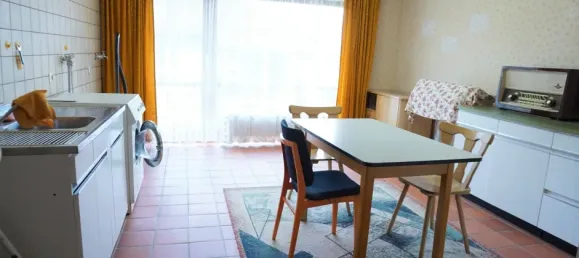 Casa T5 em Baden-Wurttemberg, Germany N.º 58267 23