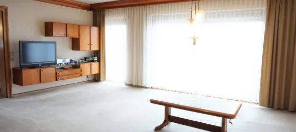 Casa T5 em Baden-Wurttemberg, Germany N.º 58267 3