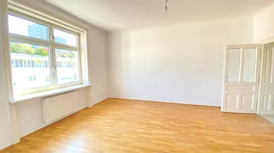 1 bedroom Apartment in Vienna, Austria No. 84244