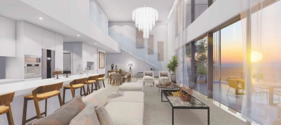 3 bedrooms Apartment in Paphos, Cyprus No. 31629 9