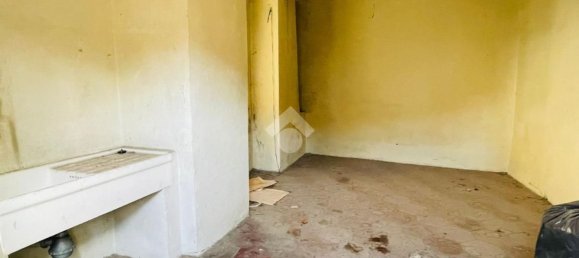 3 rooms House in Germagnano, Italy No. 93014 8