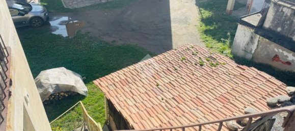 3 rooms House in Germagnano, Italy No. 93014 7