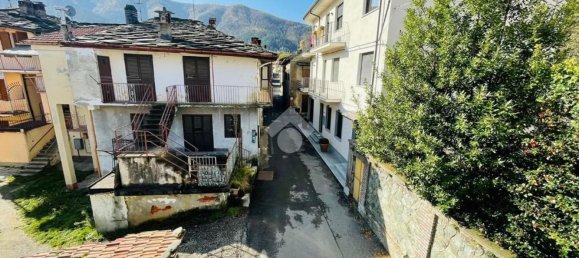 3 rooms House in Germagnano, Italy No. 93014 5