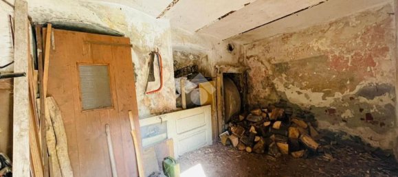 3 rooms House in Germagnano, Italy No. 93014 14